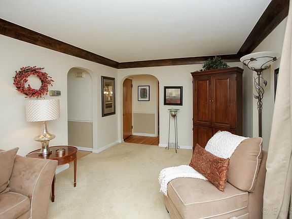 745 parker ave-104