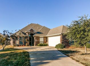 3005 Duchess Way, Rowlett, TX 75089