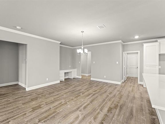 3rd image of (Undisclosed Address)
