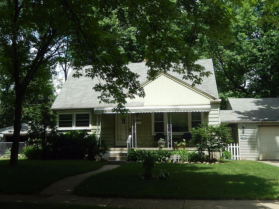 1st image of 31904 Pierce St