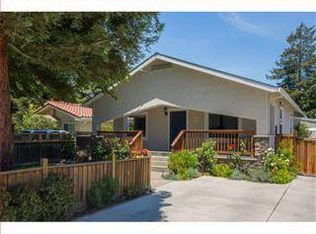360 Meadow Ln, San Jose, CA