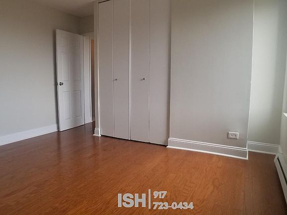 5th image of 1309 5th Ave APT 14B