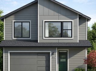 1486 Plan, Mill Creek Terrace, Ridgefield, WA 98642