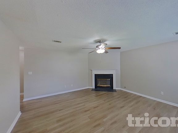 4th image of 5472 Brickleberry Way