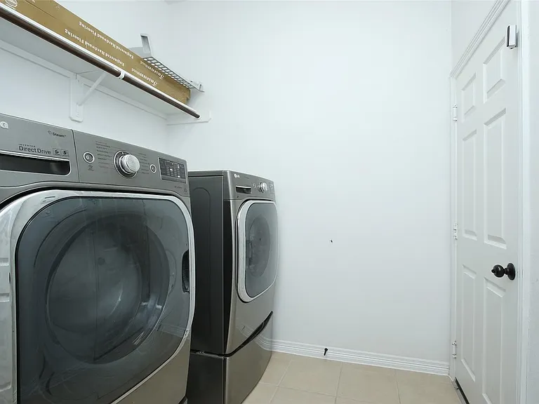 27019 Drybank Creek Ln — Photo 38