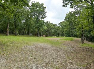 18 Inola Ct, Canadian, OK 74425