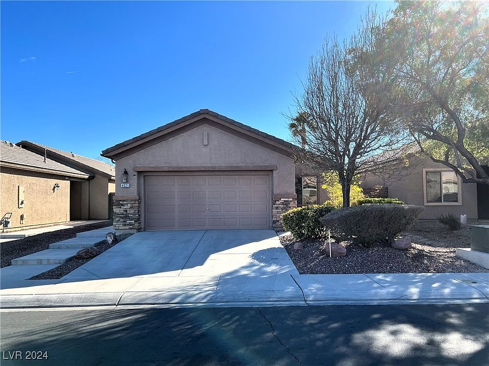 1st image of 4021 Gliding Gulls Ave
