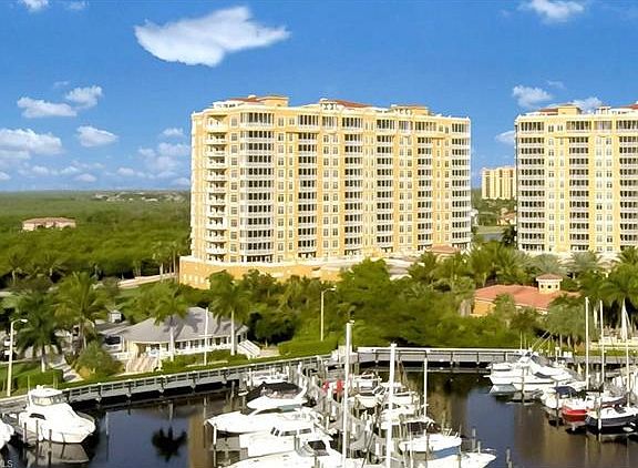 2nd image of 6021 Silver King Blvd Unit 601
