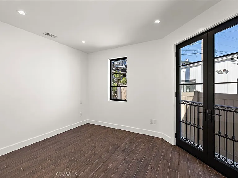 34191 San Marino Pl #B — Photo 17