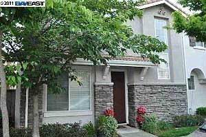 1st image of 311 Accolade Dr