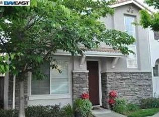 311 Accolade Dr, San Leandro, CA 94577