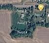 1st image of 23424-1 Us Highway 29