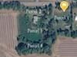 23424-1 Us Highway 29, Andalusia, AL 36420