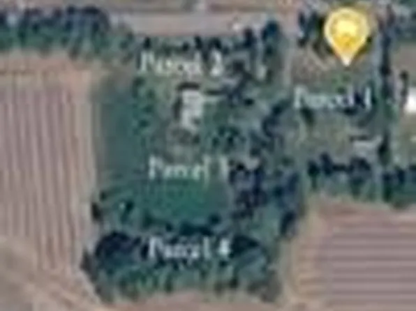 23424-1 Us Highway 29, Andalusia, AL 36420