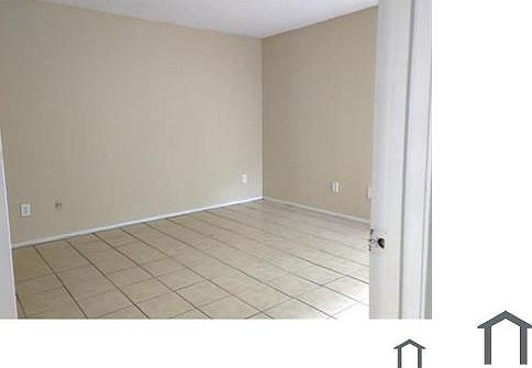 4th image of 5707 Easthampton Dr