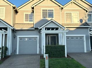 20366 Hoodview Ave, West Linn, OR 97068