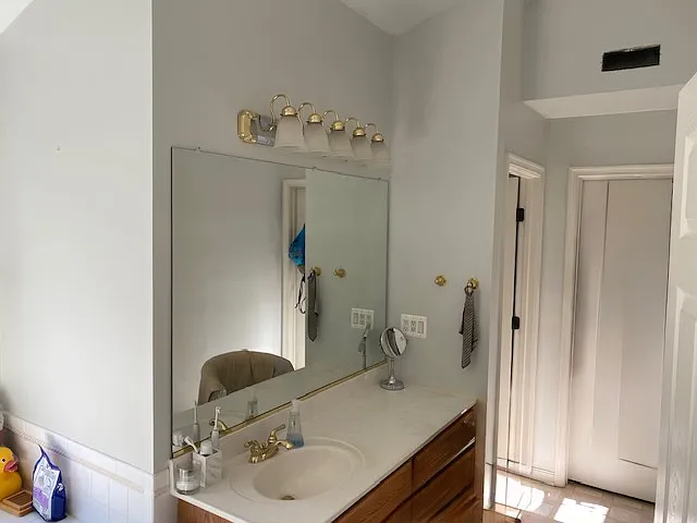 23063 Pembrook Dr — Photo 25