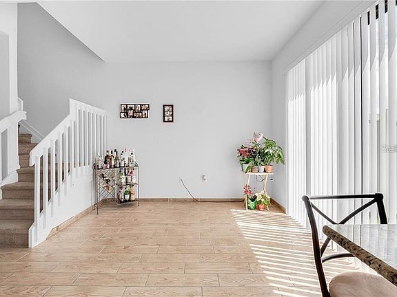 4th image of 3480 Allegra Cir