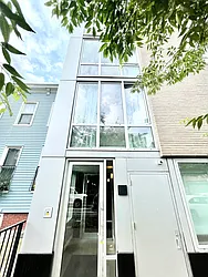 Rented by Pear NYC LLC