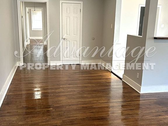 4th image of 2181 Piedmont Ave