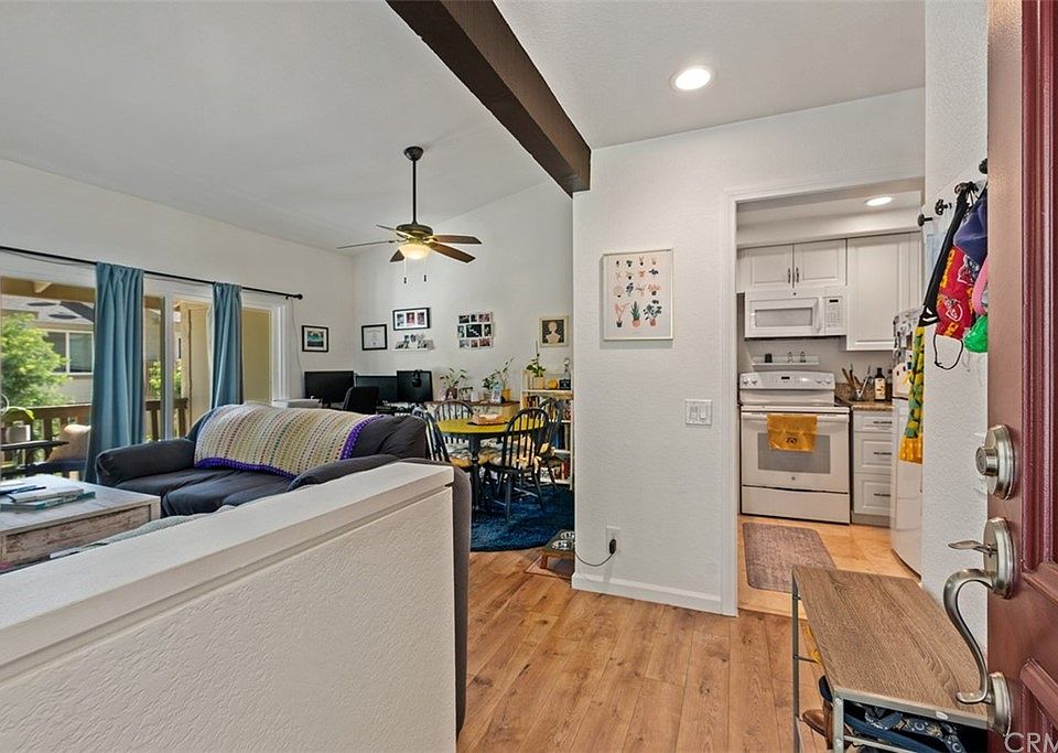 23271 La Glorieta Mission Viejo CA Zillow