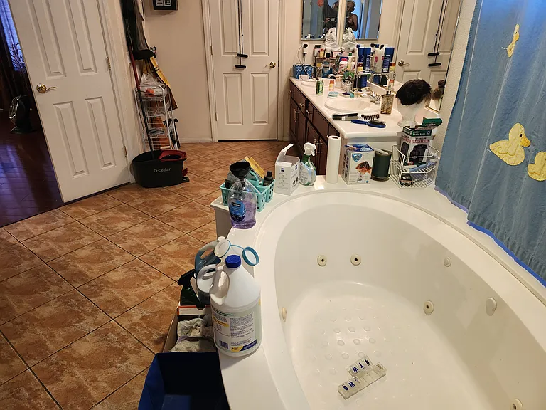 6672 Coronado Palms Ave — Photo 17