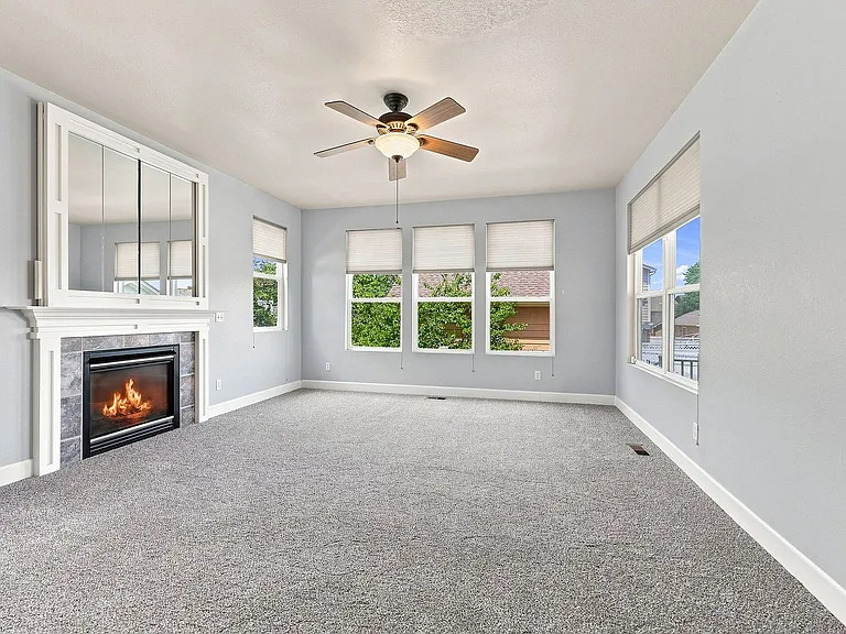 2202 Hanham Dr — Photo 14