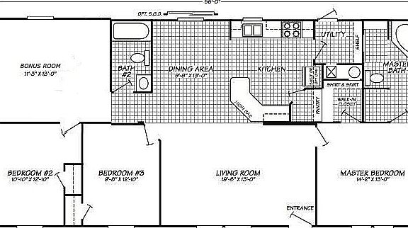 2nd image of 125 Robins Nest Dr