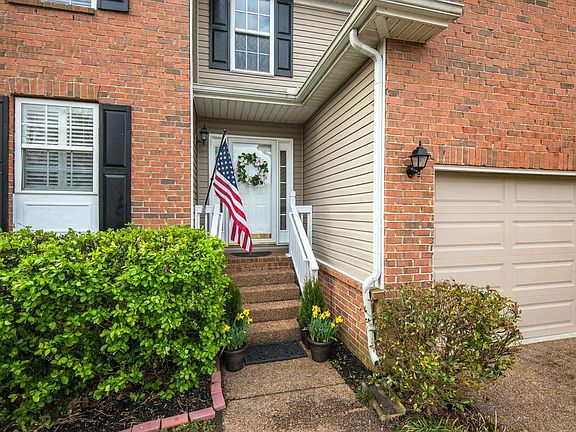 3rd image of 3104 Barksdale Harbor Dr