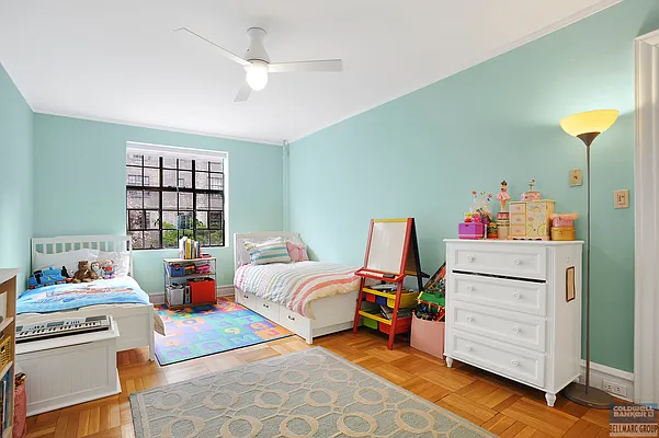 Sold by Bellmarc Realty | media 13