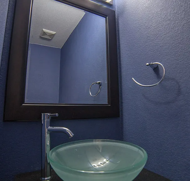 3109 Sauls Dr — Photo 7