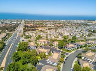 865 Violet Ct, Carlsbad, CA 92011