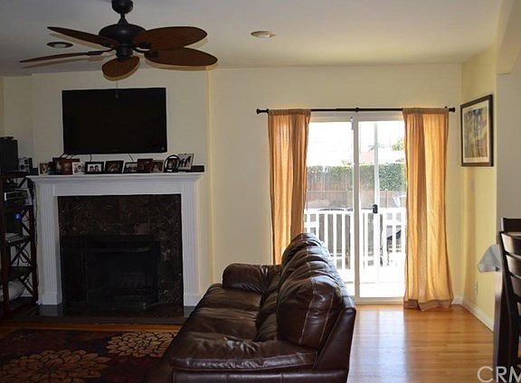 3rd image of 275 E Covina Blvd