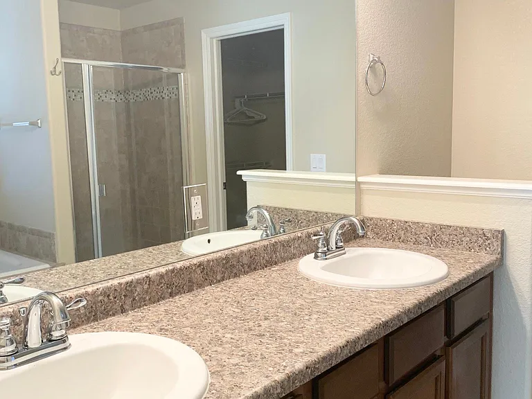 7201 Red Cardinal Loop — Photo 6