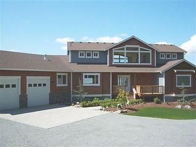 1st image of 19531 Soundview Dr NW
