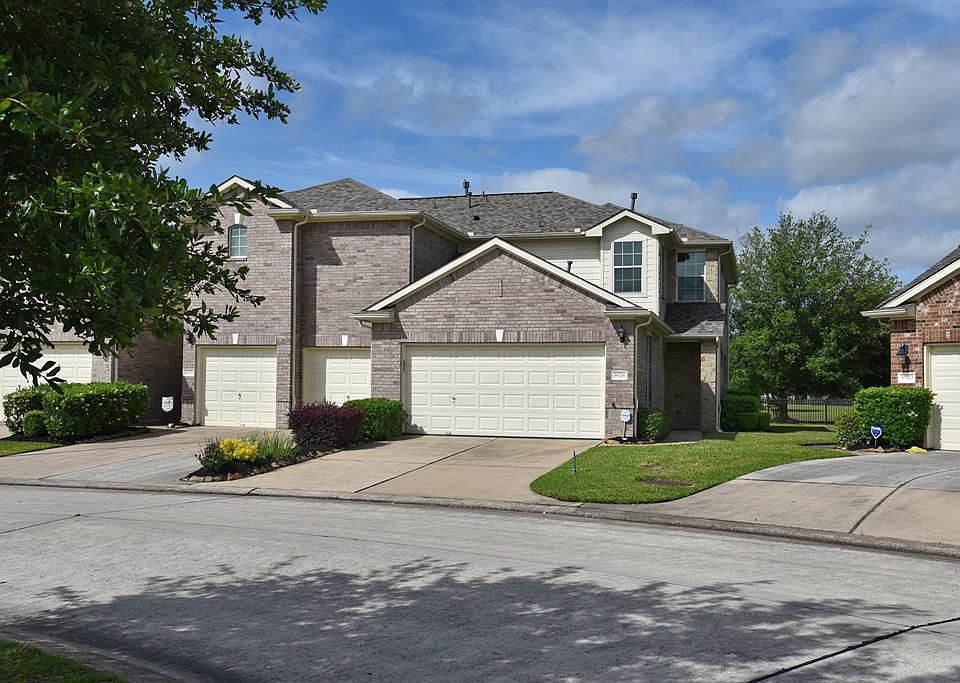 1st image of 8526 Willow Loch Dr