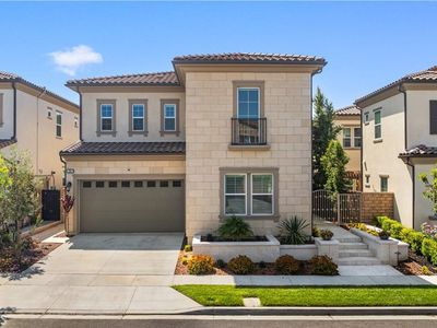 20 Barberry, Lake Forest, CA, 92630