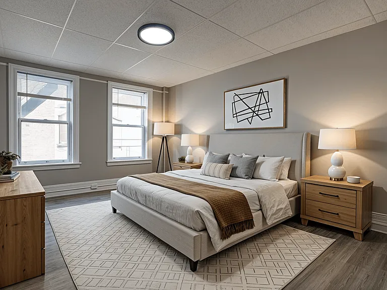 Willett Apartments — Photo 25