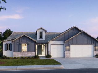 6403 W Curie Dr, Visalia, CA 93277