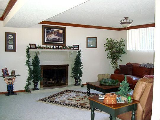2nd image of 5370 Topaz Dr