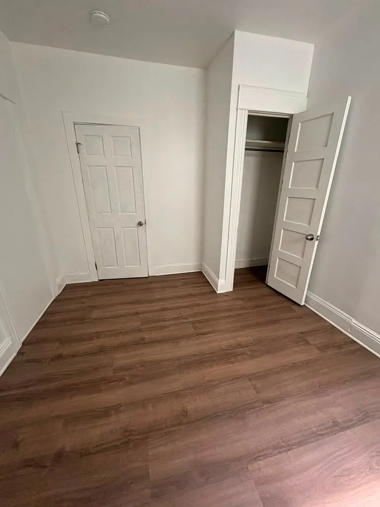 3 bed, 1.0 bath, $3,200 — Photo 2
