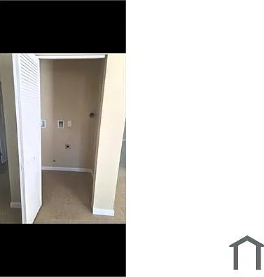 640 W 21st St — Photo 16