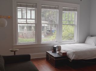 445 N Highland Ave NE APT 12, Atlanta, GA 30307