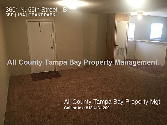 4th image of 3601 N 55th St APT B