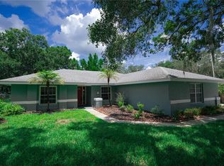 1446 Covey Cir N, Lakeland, FL 33809