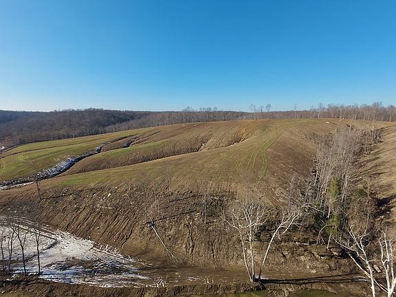 5th image of 1500 Eagle Pass Lot 12