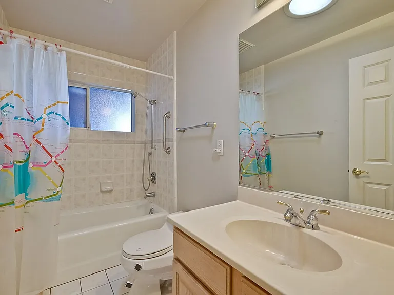 341 Hillsdale Ave — Photo 30