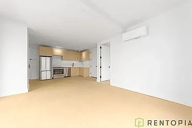 Rented by Rentopia