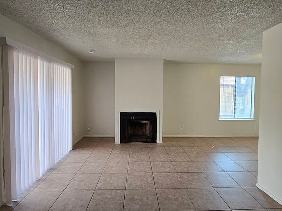 2nd image of 5181 E Olive Ave