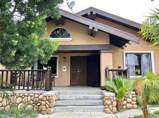 147 N Dillon St, Los Angeles, CA 90026